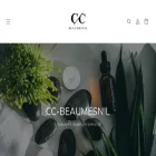 cc-beaumesnil.com