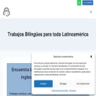 ccbilingues.org