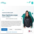 ccboutique.ca