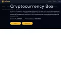 ccbox.io