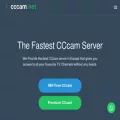 cccam.net