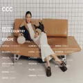 ccc.eu