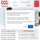 cccempresa.es