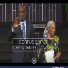 cccfellowship.com
