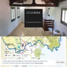 cccgirona.com