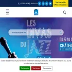 cc-chateaubriant-derval.fr