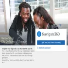 cc-chicago.navigate.eab.com