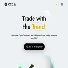 ccc.io