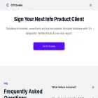 cccleads.com