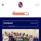 cccmbca.prestosports.com