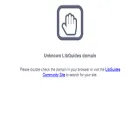 ccconline.libguides.com