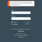 ccconlineed.instructure.com