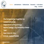 ccconservation.org