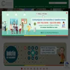 ccconsumidores.org.co