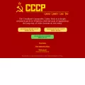 cccp-project.net