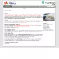 cccryo.fraunhofer.de