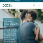 cccsmd.org