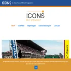 ccda.eu
