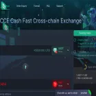 cce.cash