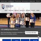cce.eanesisd.net