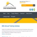 cceh.org