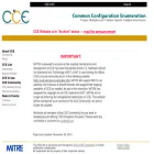 cce.mitre.org