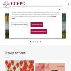 ccepc.org