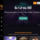 cceplay.com