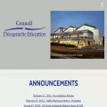 cce-usa.org