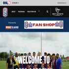 ccfcacademy.com