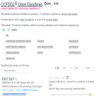 ccfddl.com