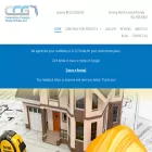 ccgflorida.net