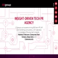 ccgrouppr.com