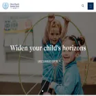 ccgs.vic.edu.au