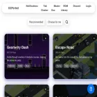 ccgstatic.com