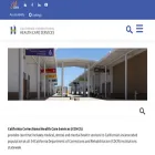 cchcs.ca.gov