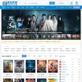 ccidy.com