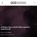 ccij.io