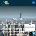 ccivoice.com