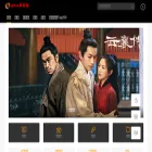 ccjianji.com