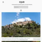 ccjlvd.fr