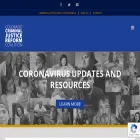 ccjrc.org