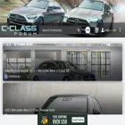 c-classforum.com