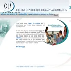 cclaflorida.org