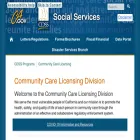 ccld.ca.gov