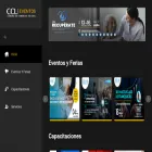 ccleventos.pe