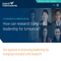 cclinnovation.org