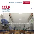 cclponline.org