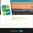 ccmirecourtdompaire.fr