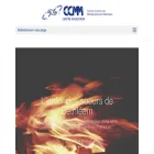 ccmm.asso.fr